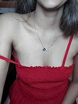 Isha Sax online show from 02-13-26, 06:48