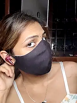 Isha Sax online show from 02-19-26, 08:49