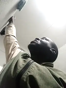 Snapshot of paptsimo chatting on 11-27-25, 04:53 paptsimo online show from 11-27-25, 04:53