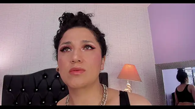 Snapshot of Dakota_Rainbow22 chatting on 11-01-25, 05:48 Dakota Rainbow22 online show from 11-01-25, 05:48