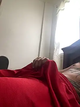 Snapshot of kofla20CM chatting on 02-08-26, 05:49 kofla20CM online show from 02-08-26, 05:49