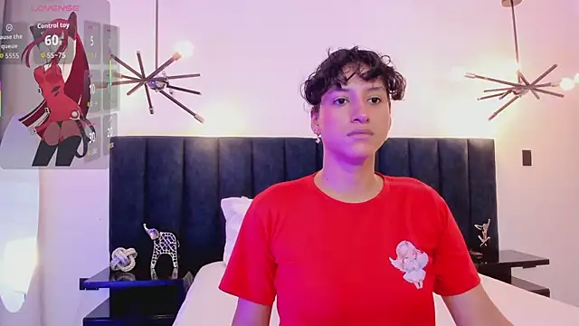 niia7 online show from 11-20-25, 07:35