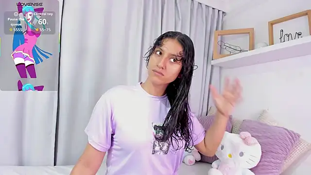 niia7 online show from 02-17-26, 07:42