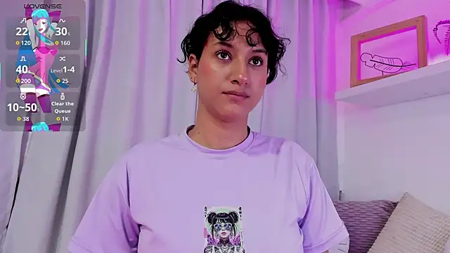 niia7 online show from 02-27-26, 07:36