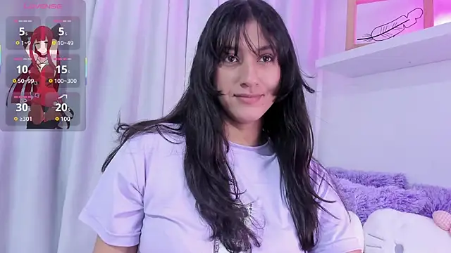 niia7 online show from 04-19-26, 07:38