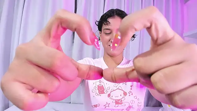 niia7 online show from 04-24-26, 07:49