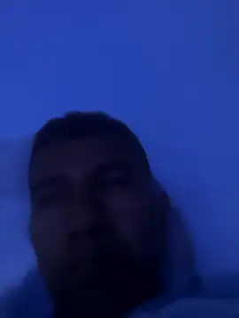 Benjhaminne online show from 10-03-25, 11:13