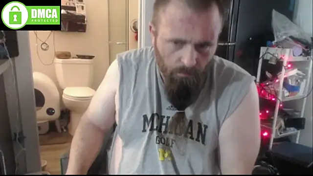 Thumper ss online show from 11-04-25, 12:48