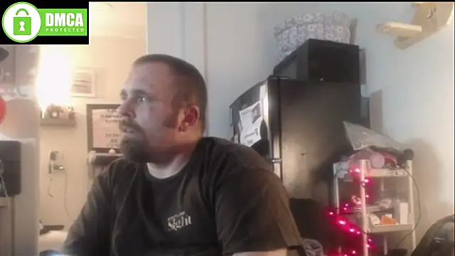 Thumper ss online show from 11-13-25, 08:08