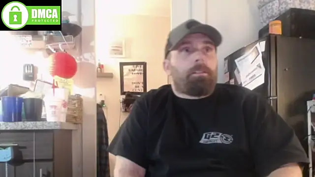 Thumper ss online show from 12-19-25, 06:59