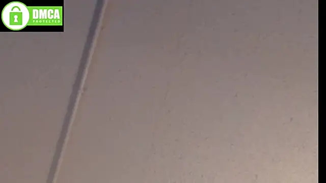 Thumper ss online show from 02-06-26, 03:04