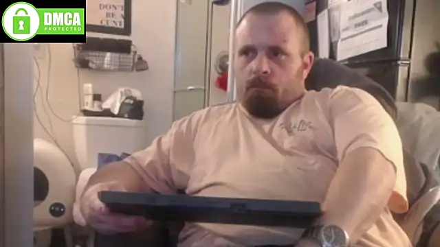 Thumper ss online show from 02-11-26, 08:41