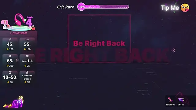 owen-stone online show from 10-01-25, 11:22