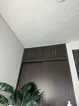 SweetCheeksXXX online show from 03-02-26, 09:21