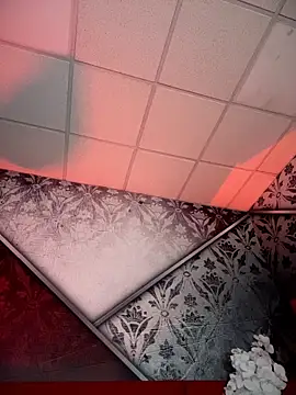 SweetCheeksXXX online show from 04-21-26, 02:51