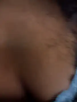 SweetCheeksXXX online show from 04-22-26, 09:16