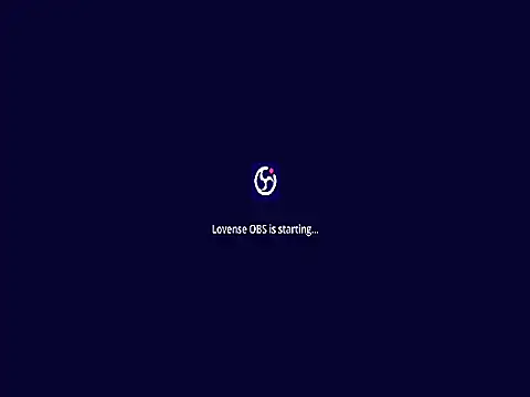 SweetCheeksXXX online show from 06-24-26, 09:25