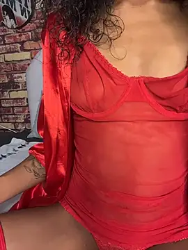 SweetCheeksXXX online show from 07-23-26, 09:24