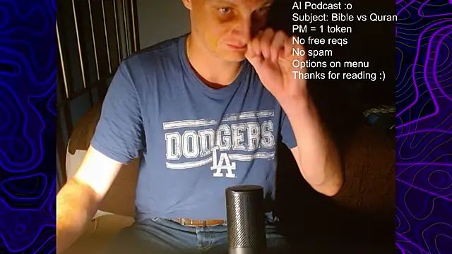 lustylyndon online show from 10-02-25, 04:30