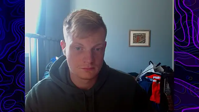 lustylyndon online show from 11-04-25, 06:18