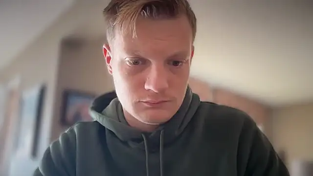 lustylyndon online show from 11-26-25, 06:09