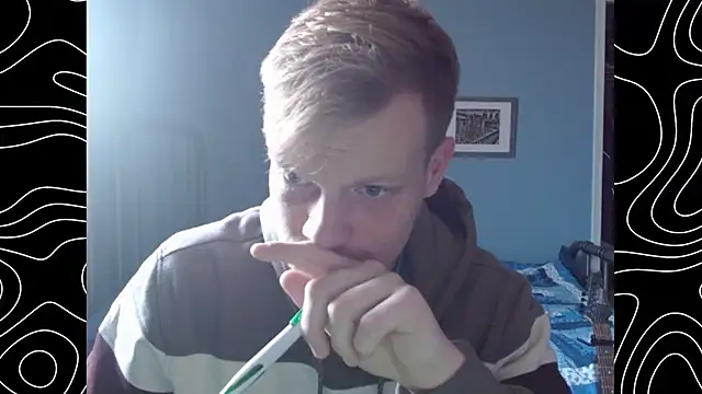 lustylyndon online show from 01-07-26, 04:42