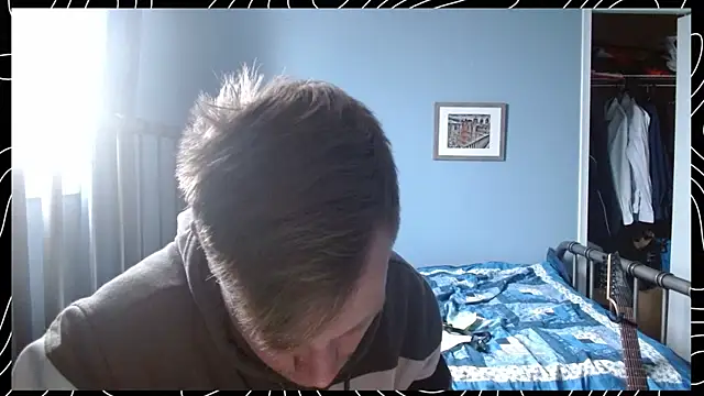 lustylyndon online show from 01-08-26, 05:59