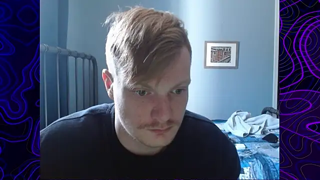 lustylyndon online show from 02-19-26, 06:04