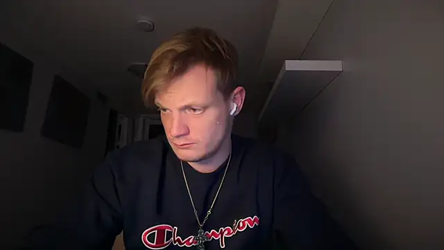 lustylyndon online show from 03-21-26, 03:44