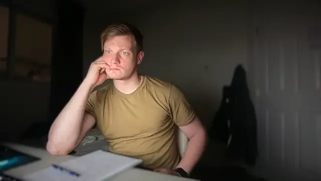 lustylyndon online show from 03-25-26, 05:24