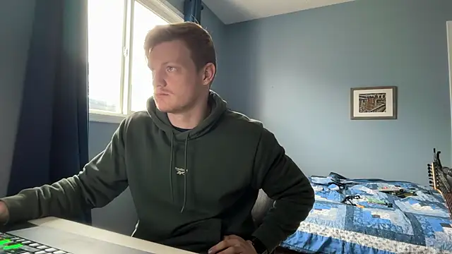 lustylyndon online show from 04-02-26, 04:04