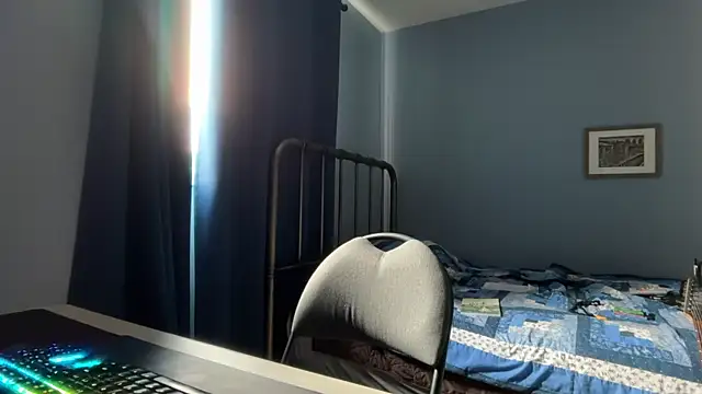 lustylyndon online show from 04-03-26, 03:10