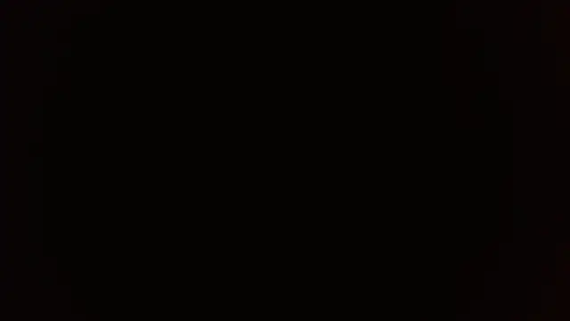 lustylyndon online show from 04-06-26, 04:30