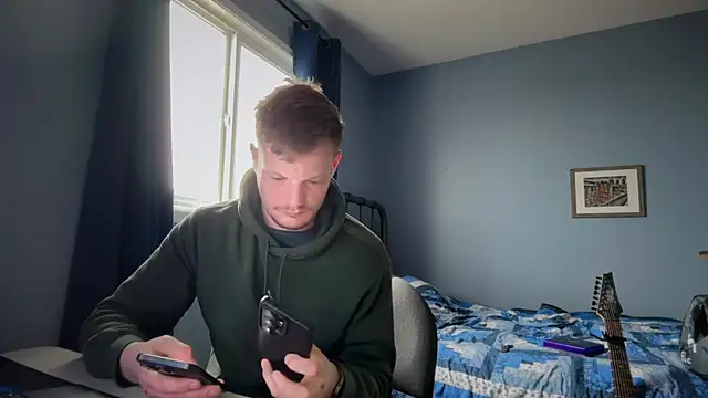 lustylyndon online show from 04-15-26, 02:35