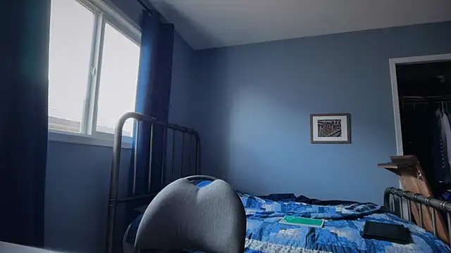 lustylyndon online show from 04-17-26, 02:42