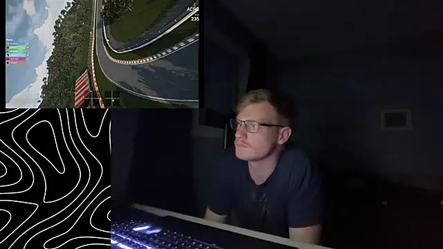 lustylyndon online show from 07-09-26, 05:11