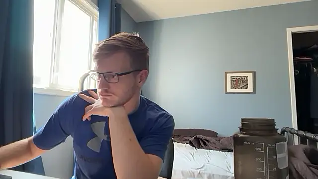 lustylyndon online show from 07-14-26, 06:02