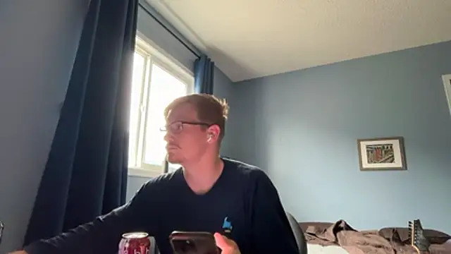 lustylyndon online show from 07-20-26, 06:32