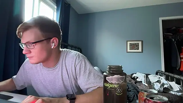 lustylyndon online show from 07-23-26, 02:42