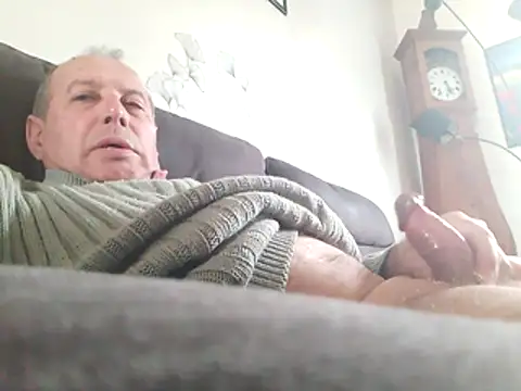 Vince072 online show from 11-06-25, 12:06