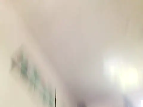 Vince072 online show from 04-15-26, 07:48