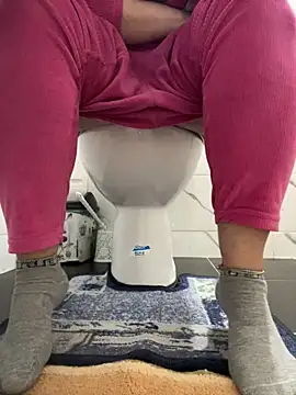 khayaal online show from 03-12-26, 09:32