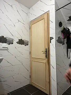 khayaal online show from 03-22-26, 12:03