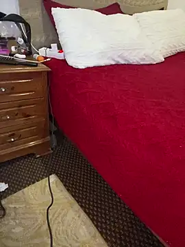 khayaal online show from 04-04-26, 04:04