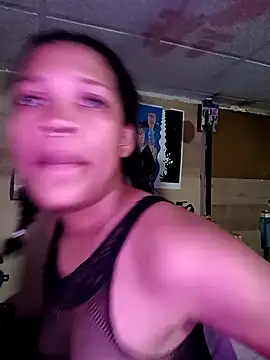 Snapshot of Cataleya-black chatting on 01-16-26, 11:42 Cataleya-black online show from 01-16-26, 11:42