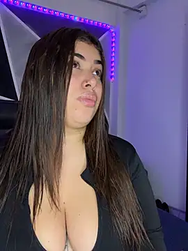 jazminslut online show from 06-10-26, 12:22