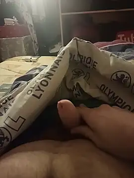 matlecoq2 online show from 12-22-25, 07:11