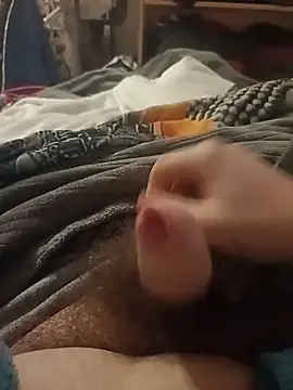 matlecoq2 online show from 01-14-26, 10:36