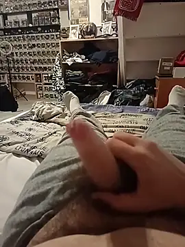 matlecoq2 online show from 03-07-26, 10:29