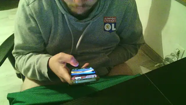 matlecoq2 online show from 04-27-26, 10:30